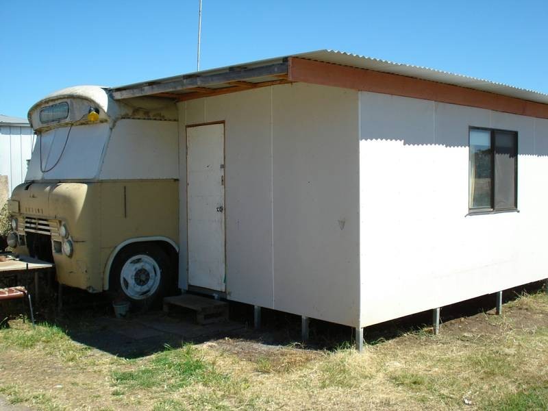 227 BET BET BETLEY ROAD, Betley VIC 3472