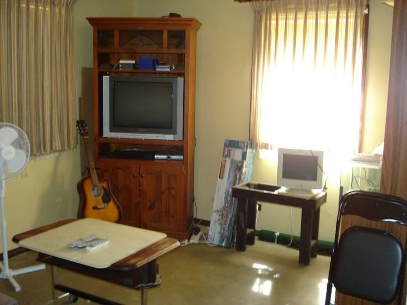 227 BET BET BETLEY ROAD, Betley VIC 3472