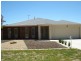 17 SMITH STREET, Carisbrook VIC 3464
