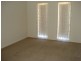 17 SMITH STREET, Carisbrook VIC 3464