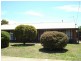 71 PARK ROAD, Maryborough VIC 3465
