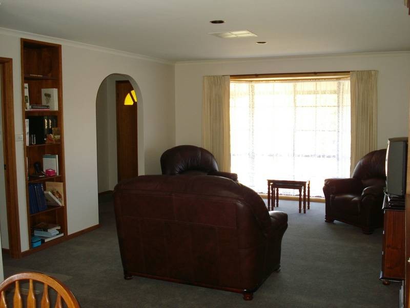 71 PARK ROAD, Maryborough VIC 3465