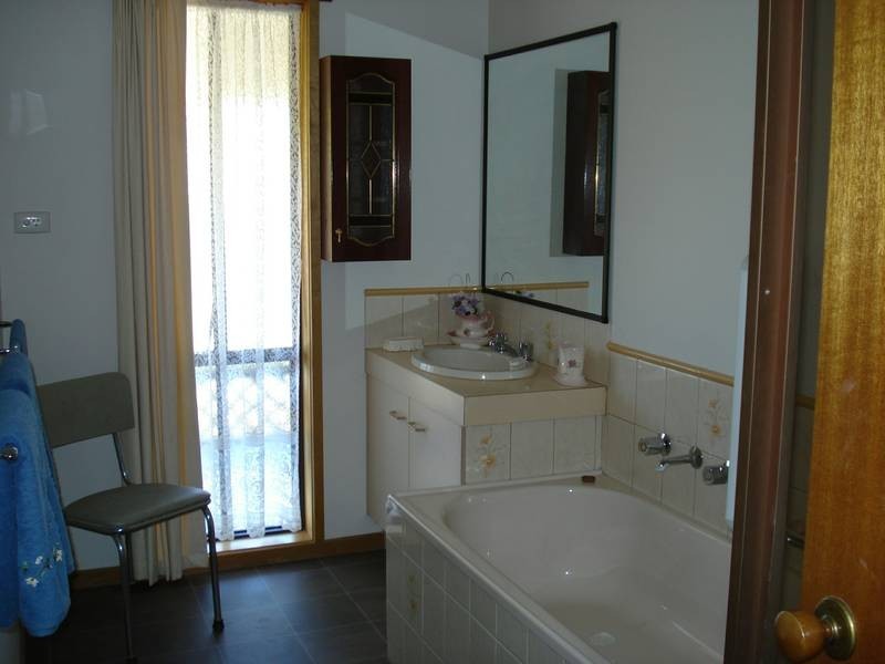 71 PARK ROAD, Maryborough VIC 3465