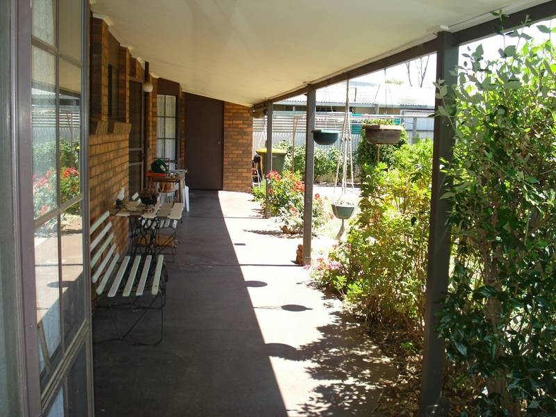 71 PARK ROAD, Maryborough VIC 3465