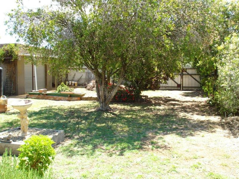 71 PARK ROAD, Maryborough VIC 3465