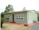 445 DUNOLLY MOLIAGUL ROAD, Dunolly VIC 3472