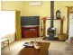 445 DUNOLLY MOLIAGUL ROAD, Dunolly VIC 3472
