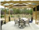 445 DUNOLLY MOLIAGUL ROAD, Dunolly VIC 3472