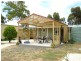 445 DUNOLLY MOLIAGUL ROAD, Dunolly VIC 3472