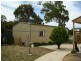 445 DUNOLLY MOLIAGUL ROAD, Dunolly VIC 3472