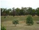 445 DUNOLLY MOLIAGUL ROAD, Dunolly VIC 3472