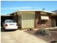 322 GLADSTONE STREET, Maryborough VIC 3465