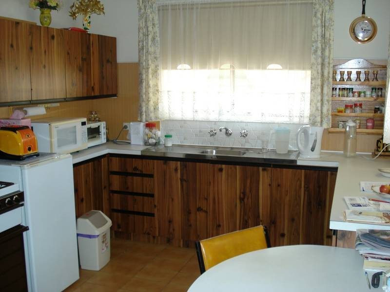 322 GLADSTONE STREET, Maryborough VIC 3465