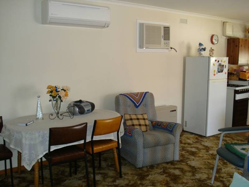 322 GLADSTONE STREET, Maryborough VIC 3465