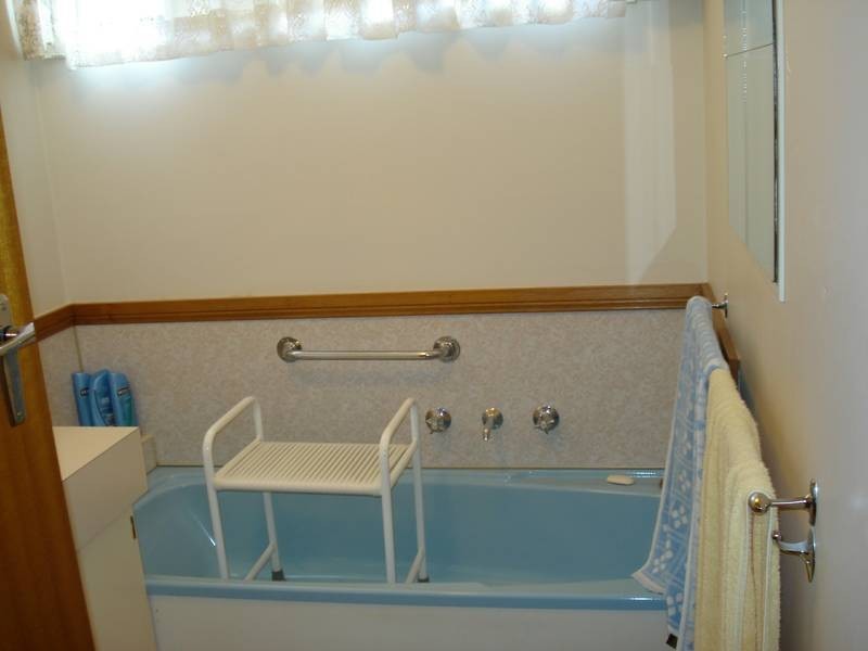 322 GLADSTONE STREET, Maryborough VIC 3465