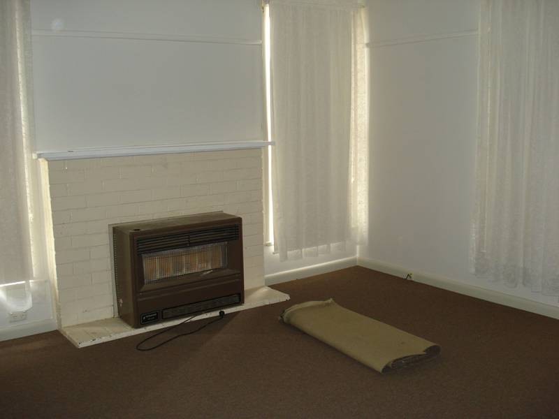 14 Porter Avenue, Maryborough VIC 3465