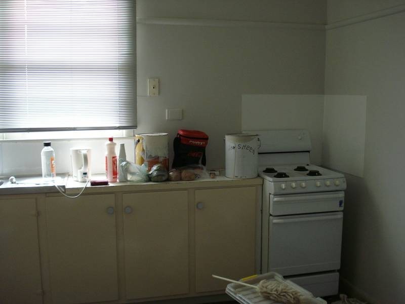 14 Porter Avenue, Maryborough VIC 3465