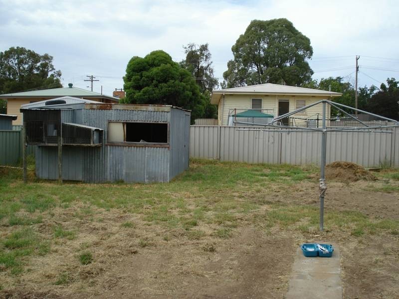 14 Porter Avenue, Maryborough VIC 3465