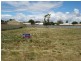 26 MCLACHLAN STREET, Carisbrook VIC 3464