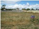 26 MCLACHLAN STREET, Carisbrook VIC 3464