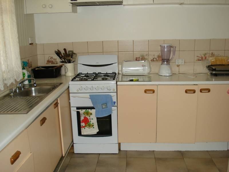 86 LEES ROAD, Bet Bet VIC 3472