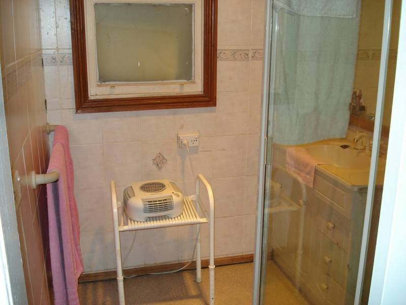 86 LEES ROAD, Bet Bet VIC 3472