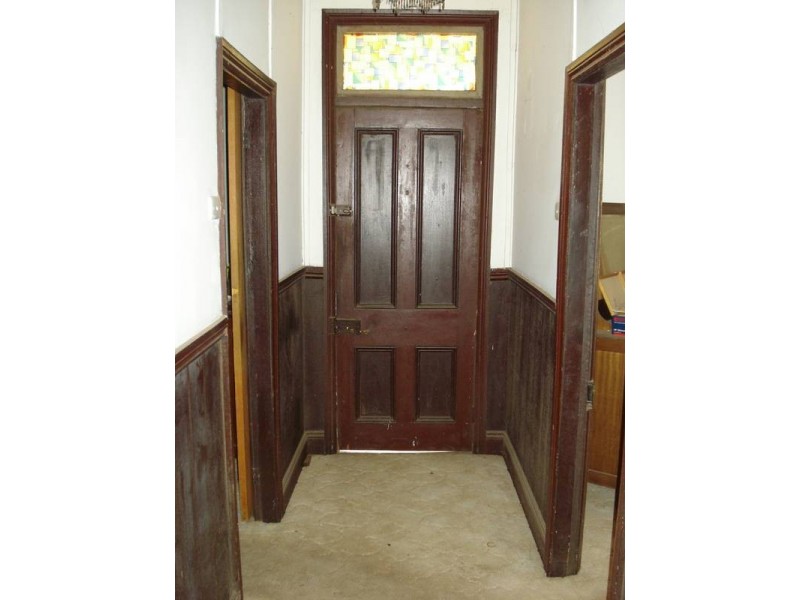 6 TAYLOR STREET, Maryborough VIC 3465