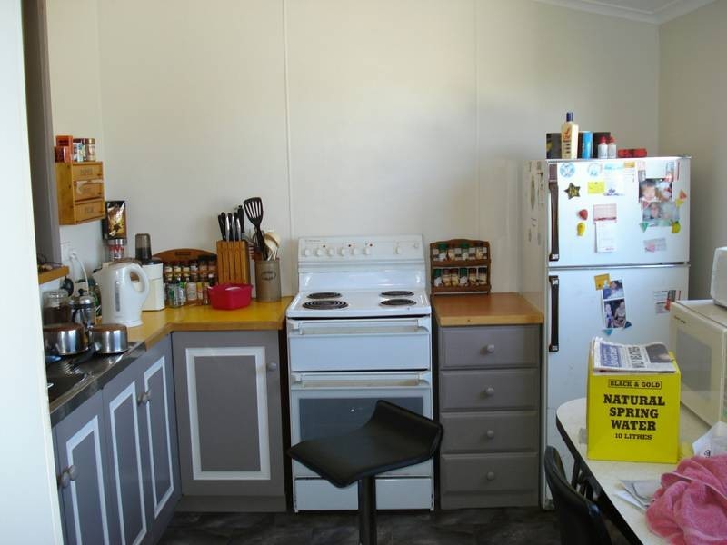 19 HILTON STREET, Maryborough VIC 3465