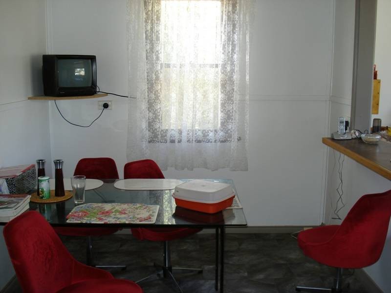 19 HILTON STREET, Maryborough VIC 3465