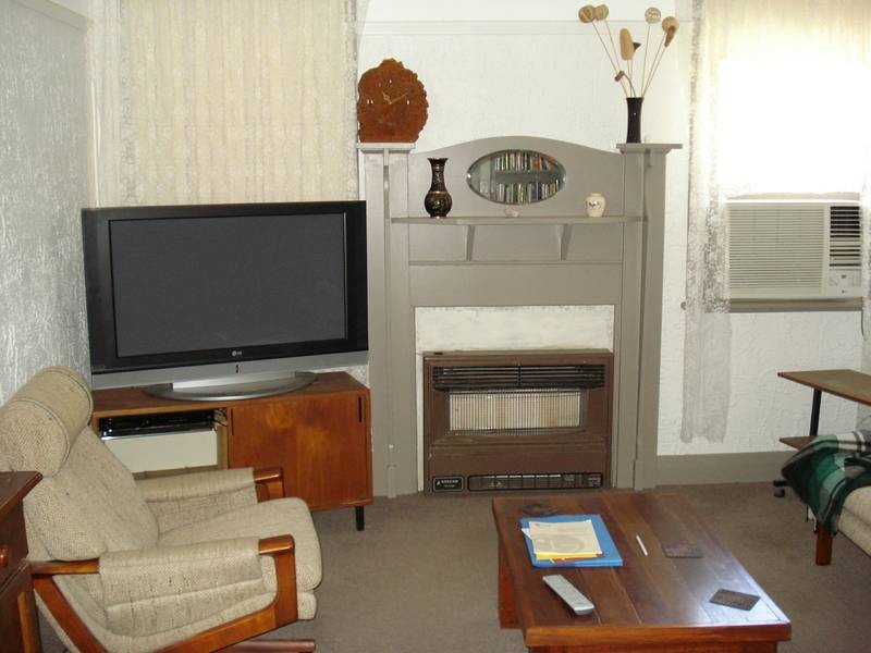 19 HILTON STREET, Maryborough VIC 3465