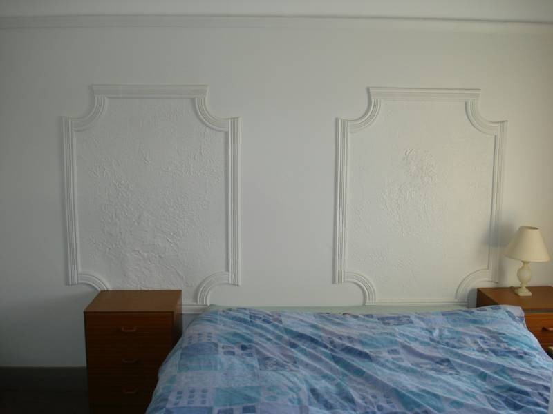 19 HILTON STREET, Maryborough VIC 3465