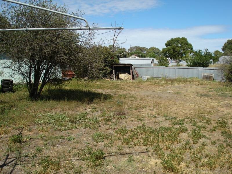 19 HILTON STREET, Maryborough VIC 3465