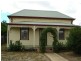 98 BURNS STREET, Maryborough VIC 3465