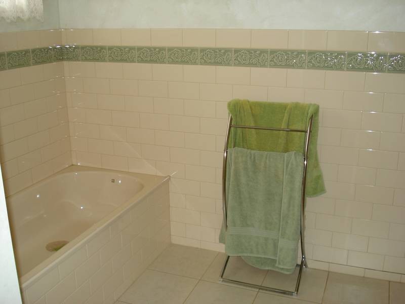 35 BUCKNALL STREET, Carisbrook VIC 3464