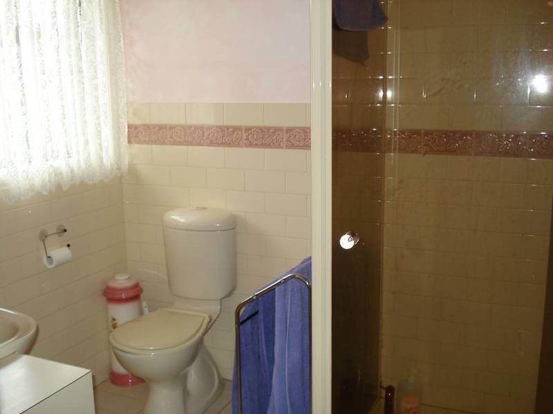 35 BUCKNALL STREET, Carisbrook VIC 3464