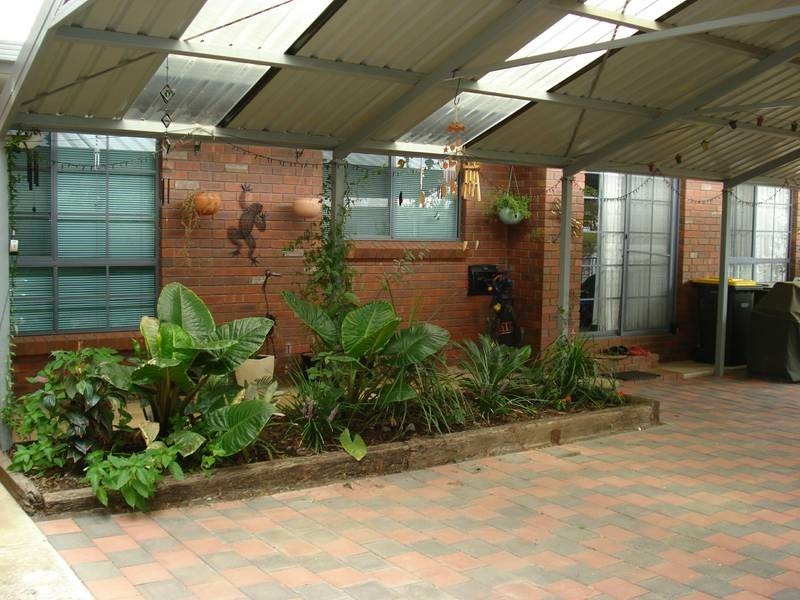 35 BUCKNALL STREET, Carisbrook VIC 3464