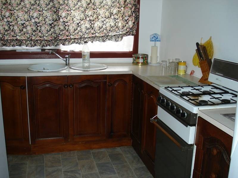 13 PIMMS ROAD, Redbank VIC 3478