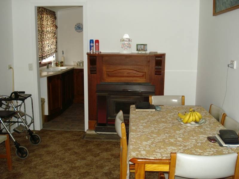 13 PIMMS ROAD, Redbank VIC 3478