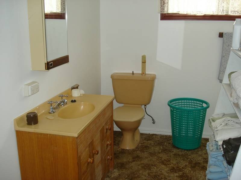 13 PIMMS ROAD, Redbank VIC 3478