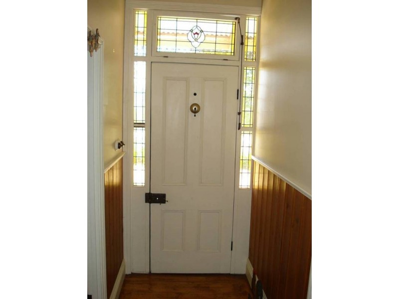 56 NAPIER STREET, Maryborough VIC 3465