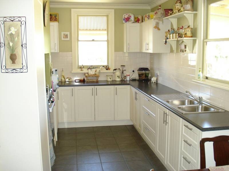 56 NAPIER STREET, Maryborough VIC 3465