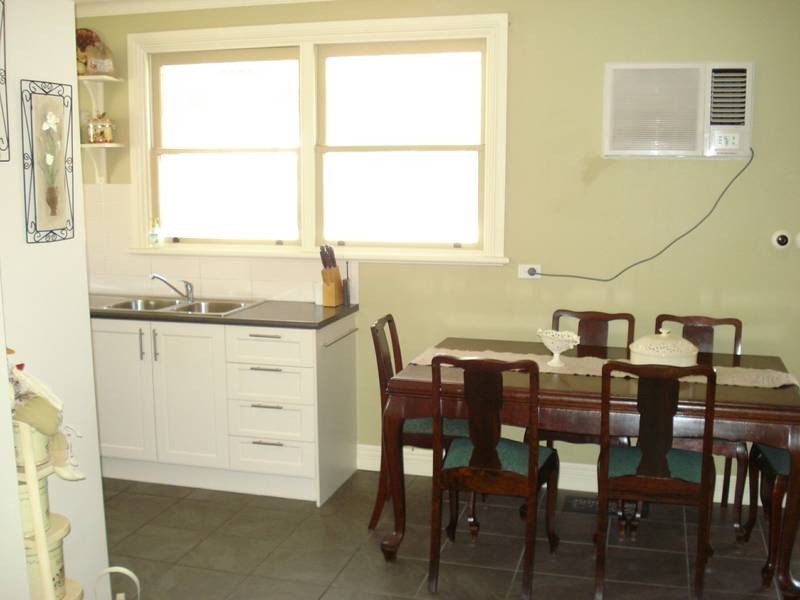 56 NAPIER STREET, Maryborough VIC 3465