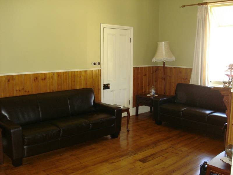 56 NAPIER STREET, Maryborough VIC 3465