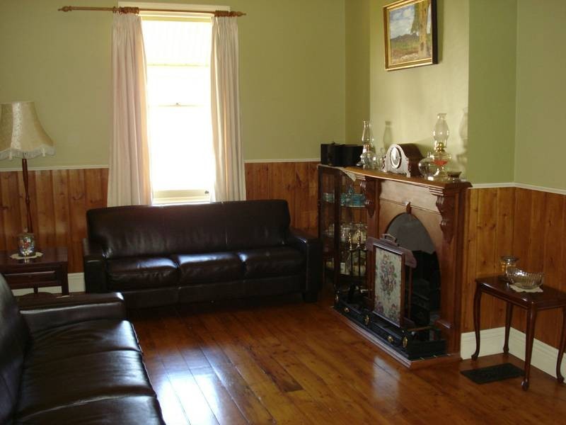 56 NAPIER STREET, Maryborough VIC 3465