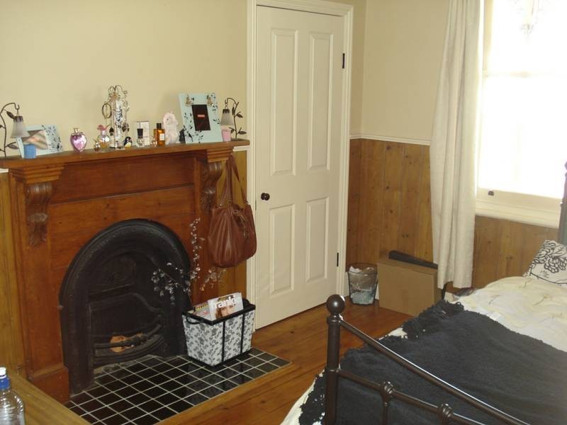 56 NAPIER STREET, Maryborough VIC 3465