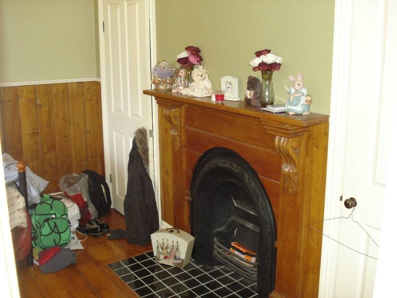 56 NAPIER STREET, Maryborough VIC 3465