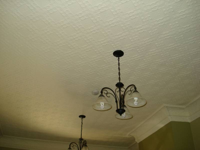 56 NAPIER STREET, Maryborough VIC 3465