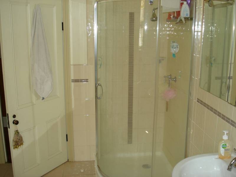 56 NAPIER STREET, Maryborough VIC 3465