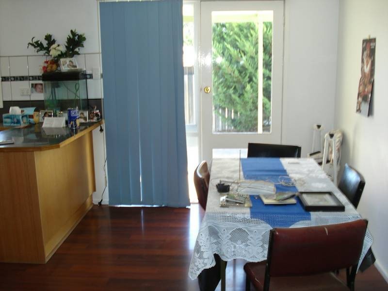 204 PARK ROAD, Maryborough VIC 3465