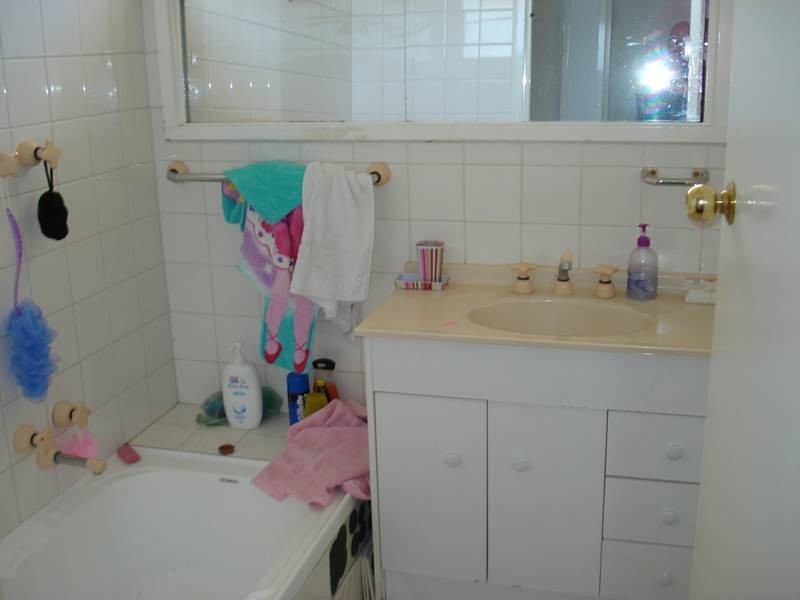 204 PARK ROAD, Maryborough VIC 3465